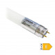 OSRAM LED cev 16W dnevna svetlost 120cm - Led neonke OSRAM LED cev 16W dnevna svetlost 120cm - Led neonke