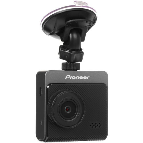 Pioneer DVR auto kamera VREC-130RS - Auto kamere Pioneer DVR auto kamera VREC-130RS - Auto kamere