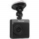 Pioneer DVR auto kamera VREC-130RS - Auto kamere Pioneer DVR auto kamera VREC-130RS - Auto kamere