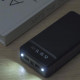 PowerBank baterija-punjač 20000 mAh sa LCD - Ostala oprema PowerBank baterija-punjač 20000 mAh sa LCD - Ostala oprema