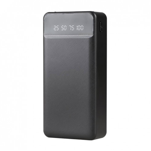 PowerBank baterija-punjač 20000 mAh sa LCD - Ostala oprema PowerBank baterija-punjač 20000 mAh sa LCD - Ostala oprema