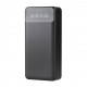 PowerBank baterija-punjač 20000 mAh sa LCD - Ostala oprema PowerBank baterija-punjač 20000 mAh sa LCD - Ostala oprema