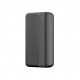 PowerBank baterija-punjač 30000 mAh - Ostala oprema PowerBank baterija-punjač 30000 mAh - Ostala oprema