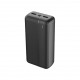PowerBank baterija-punjač 30000 mAh - Ostala oprema PowerBank baterija-punjač 30000 mAh - Ostala oprema
