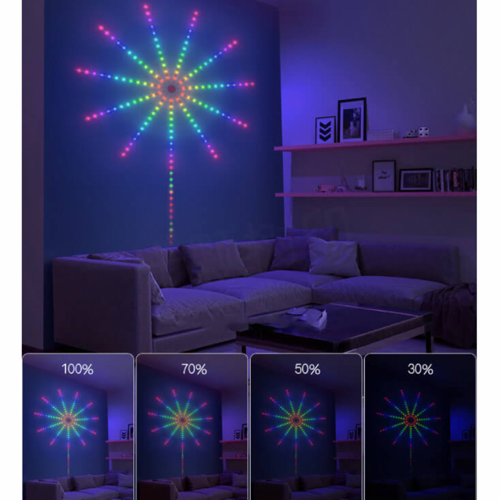 rgb-led-vatromet-sa-daljinskim-i-bt-10x0-5-m-eurovik