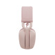 Slušalice sa mikrofonom Zone Vibe100 Wireless roze - Slušalice Slušalice sa mikrofonom Zone Vibe100 Wireless roze - Slušalice