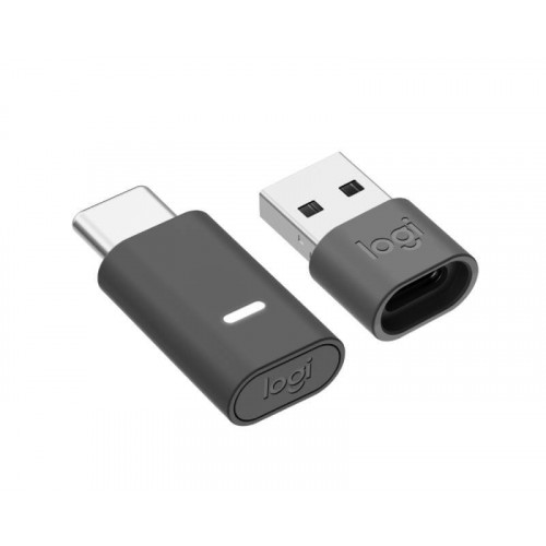 Slušalice sa mikrofonom Zone Wireless 2 UC - Slušalice Slušalice sa mikrofonom Zone Wireless 2 UC - Slušalice