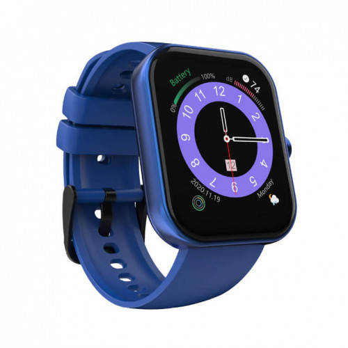 Smart sat FUTUREFIT ULTRA 2 - Ostala oprema Smart sat FUTUREFIT ULTRA 2 - Ostala oprema