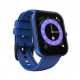 Smart sat FUTUREFIT ULTRA 2 - Ostala oprema Smart sat FUTUREFIT ULTRA 2 - Ostala oprema