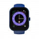 Smart sat FUTUREFIT ULTRA 2 - Ostala oprema Smart sat FUTUREFIT ULTRA 2 - Ostala oprema