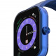 Smart sat FUTUREFIT ULTRA 2 - Ostala oprema Smart sat FUTUREFIT ULTRA 2 - Ostala oprema