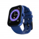 Smart sat FUTUREFIT ULTRA 2 - Ostala oprema Smart sat FUTUREFIT ULTRA 2 - Ostala oprema