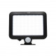 Solarni reflektor sa senzorom pokreta LED HOME - Led reflektori Solarni reflektor sa senzorom pokreta LED HOME - Led reflektori