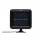 Solarni reflektor sa senzorom pokreta LED HOME - Led reflektori Solarni reflektor sa senzorom pokreta LED HOME - Led reflektori