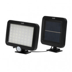 Solarni reflektor sa senzorom pokreta LED HOME