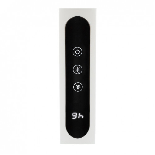 Stojeći ventilator sa daljinskim 40cm 60W - Ostala oprema Stojeći ventilator sa daljinskim 40cm 60W - Ostala oprema