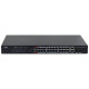 Switch 26-Port Managed Gigabit with 24-Port PoE - Ethernet svičevi Switch 26-Port Managed Gigabit with 24-Port PoE - Ethernet svičevi