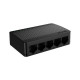 TENDA SG105M 5-Port Gigabit Ethernet Switch - Ethernet svičevi TENDA SG105M 5-Port Gigabit Ethernet Switch - Ethernet svičevi
