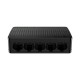 TENDA SG105M 5-Port Gigabit Ethernet Switch - Ethernet svičevi TENDA SG105M 5-Port Gigabit Ethernet Switch - Ethernet svičevi