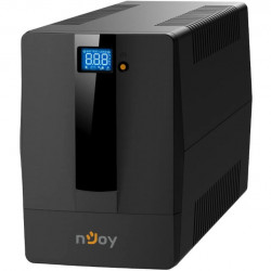 UPS NJOY Horus Plus 1500 900W