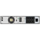 UPS INFOSEC COMMUNICATION E7 One 1000 RT IEC - Pretvarači napona UPS INFOSEC COMMUNICATION E7 One 1000 RT IEC - Pretvarači napona
