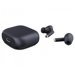 Wireless bežične slušalice Style 2 Navy True plave