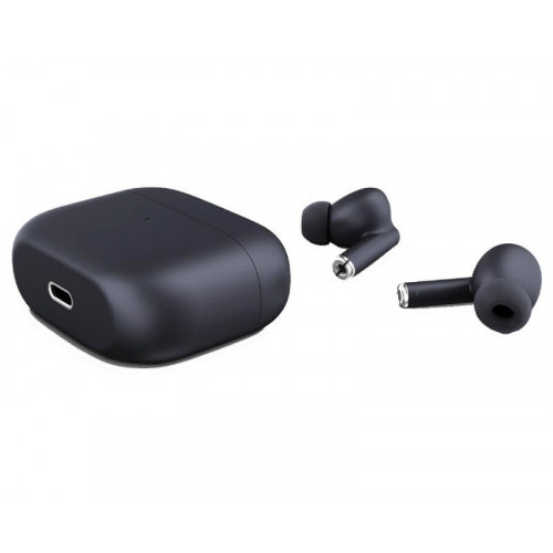 Wireless bežične slušalice Style 2 Navy True plave - Slušalice Wireless bežične slušalice Style 2 Navy True plave - Slušalice