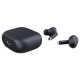 Wireless bežične slušalice Style 2 Navy True plave - Slušalice Wireless bežične slušalice Style 2 Navy True plave - Slušalice
