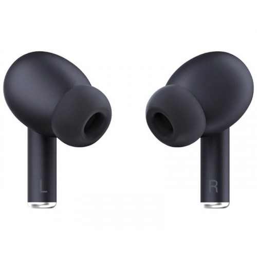 Wireless bežične slušalice Style 2 Navy True plave - Slušalice Wireless bežične slušalice Style 2 Navy True plave - Slušalice