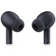 Wireless bežične slušalice Style 2 Navy True plave - Slušalice Wireless bežične slušalice Style 2 Navy True plave - Slušalice