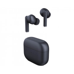 Wireless bežične slušalice Style 2 Navy True plave