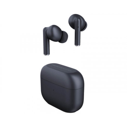 Wireless bežične slušalice Style 2 Navy True plave - Slušalice Wireless bežične slušalice Style 2 Navy True plave - Slušalice