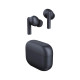 Wireless bežične slušalice Style 2 Navy True plave - Slušalice Wireless bežične slušalice Style 2 Navy True plave - Slušalice