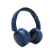 Wireless slušalice Radio Color Indigo plave - Slušalice Wireless slušalice Radio Color Indigo plave - Slušalice