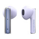 Wireless slušalice Style 4 Violet True ljubičaste - Slušalice Wireless slušalice Style 4 Violet True ljubičaste - Slušalice