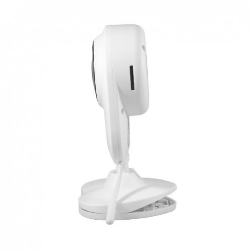 IP Wi-Fi smart baby kamera - IP kamere IP Wi-Fi smart baby kamera - IP kamere