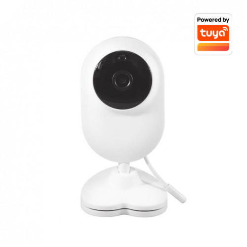 IP Wi-Fi smart baby kamera - IP kamere IP Wi-Fi smart baby kamera - IP kamere