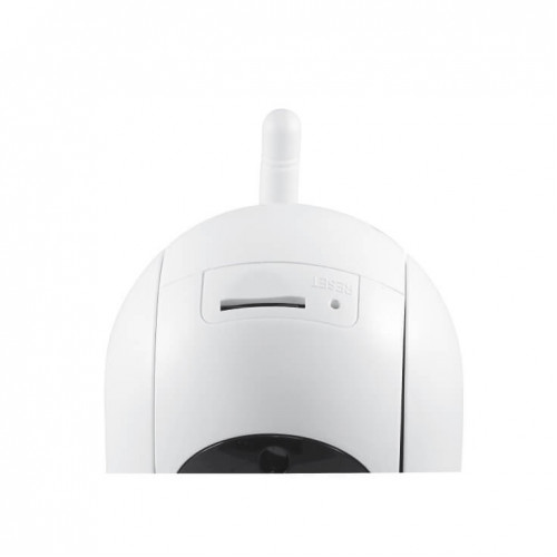 IP Wi-Fi smart kamera Tuya - IP kamere IP Wi-Fi smart kamera Tuya - IP kamere