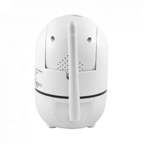 IP Wi-Fi smart kamera Tuya - IP kamere IP Wi-Fi smart kamera Tuya - IP kamere