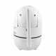 IP Wi-Fi smart kamera Tuya - IP kamere IP Wi-Fi smart kamera Tuya - IP kamere