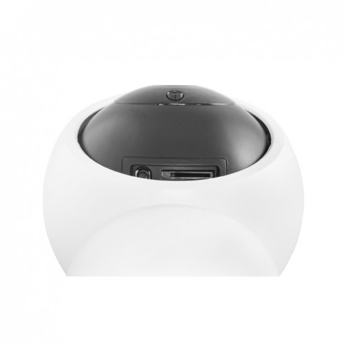 IP Wi-Fi smart kamera - IP kamere IP Wi-Fi smart kamera - IP kamere