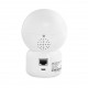 IP Wi-Fi smart kamera - IP kamere IP Wi-Fi smart kamera - IP kamere