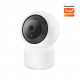 IP Wi-Fi smart kamera - IP kamere IP Wi-Fi smart kamera - IP kamere