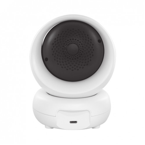 IP Wi-Fi smart kamera mini Tuya - IP kamere IP Wi-Fi smart kamera mini Tuya - IP kamere
