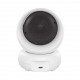 IP Wi-Fi smart kamera mini Tuya - IP kamere IP Wi-Fi smart kamera mini Tuya - IP kamere