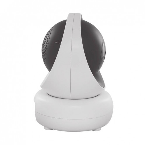 IP Wi-Fi smart kamera mini Tuya - IP kamere IP Wi-Fi smart kamera mini Tuya - IP kamere