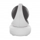 IP Wi-Fi smart kamera mini Tuya - IP kamere IP Wi-Fi smart kamera mini Tuya - IP kamere