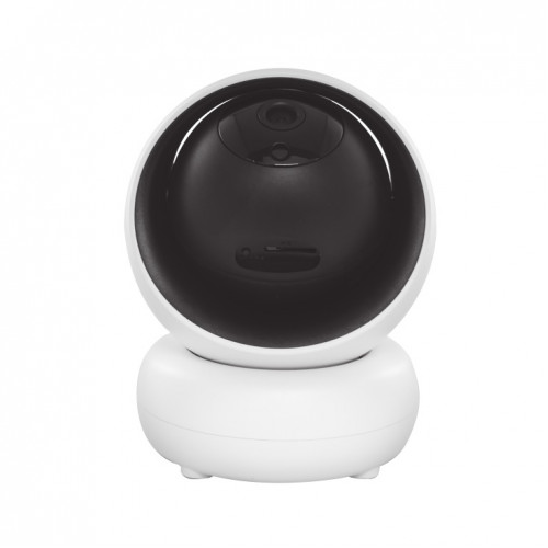 IP Wi-Fi smart kamera mini Tuya - IP kamere IP Wi-Fi smart kamera mini Tuya - IP kamere