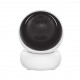 IP Wi-Fi smart kamera mini Tuya - IP kamere IP Wi-Fi smart kamera mini Tuya - IP kamere