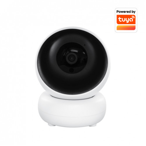 IP Wi-Fi smart kamera mini Tuya - IP kamere IP Wi-Fi smart kamera mini Tuya - IP kamere